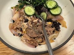 -Wagas沃歌斯(汇智店)