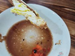 -上海三鲜馄饨王(南门桥市场店)