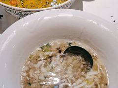 -南山翁新概念川菜(江宁万达广场店)