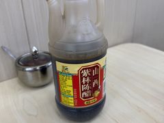 -童记米皮(伊河路店)