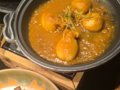 -匠和风精致料理(成都龙湖滨江天街店)