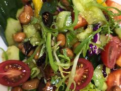 -湘渝人家·川湘菜(十里河店)