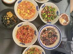 -潇湘阁(三里屯SOHO店)
