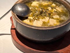 -江南厨子·品苏杭(华润万象店)