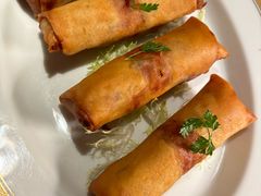 -牛排家(宁波阪急店)