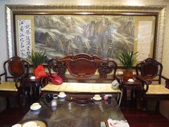 -聚宝渔港.五钻酒家(上地店)