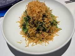 -四季民福烤鸭店(前门店)