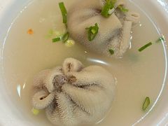 -泽成冰煮羊(非·遗三分店)