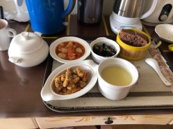 点击看大图 -爱月时月子会所·贝萌店