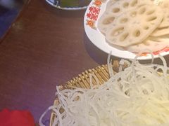 -萍姐火锅·公路夜市(打浦桥日月光店)