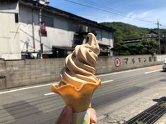 -小豆岛町