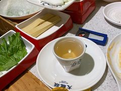-大龙燚火锅