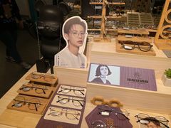 -Trend1881视光·蔡司视觉(领展广场店)