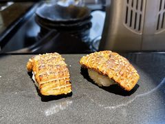 -昊·来了寿司(台湾街店)