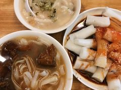 -凌记(泮塘路店)