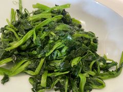 -天和晟烤鸭店(玉泉西街店)