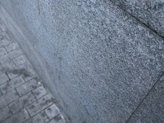 -北京厨房(SKP店)