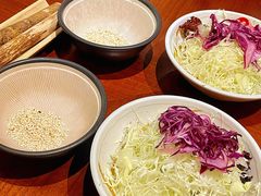 -胜博殿霸王树(嘉里中心店)