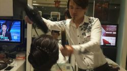 picture-LJOY丽锦造型·烫发染发