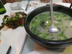 -阿姐小菜(三林店)