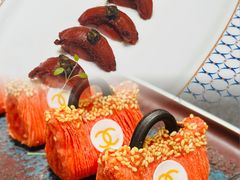 -曼格纳·曼芯馆(杨浦店)