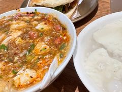 -小豆海棠(人民南路店)