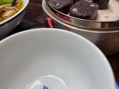 -咸亨酒店•非遗绍兴菜•中华老字号(堂吃餐厅)