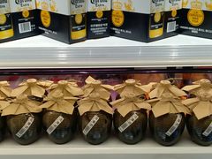 -盒马鲜生(领丰汇店)