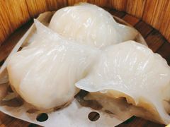 -七爺清汤腩(南开大悦城店)