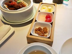 -粤界(望京金辉店)