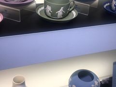 -阪急百货店(梅田总店)
