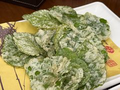 -渔满仓海鲜渔家(象山二店)