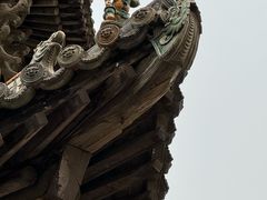 -飞云楼