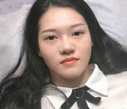 点击看大图 -VON半永久眉学设计