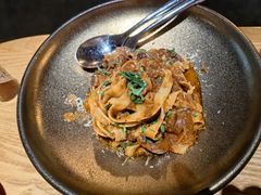 -Osteria Garden 生蚝花园餐厅(原进贤路店)