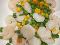 -上海1号私藏菜(黄浦店)