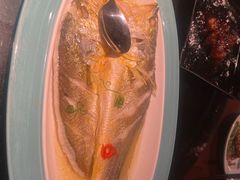 -寻宝记绍兴菜(笛扬楼店)