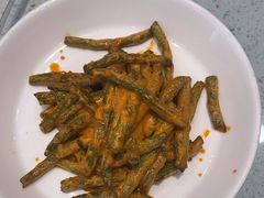 -新名仕(仙霞路店)