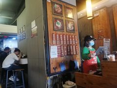 -秦云老太婆摊摊面(全国总店)