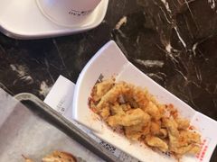 -阿三烧烤·生蚝(超级会员店拓峰店)
