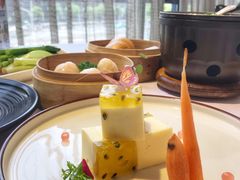 -凯逸轩·匠心粤菜(中城名仕汇店)