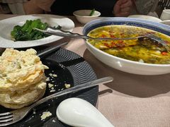 -尚一汤·粤菜海鲜(环球港店)