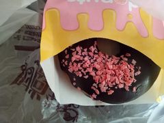 -金焙麦西尔手工烘焙坊(汇新路店)