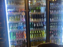-有局·成都市井烧烤·精酿啤酒(双楠店)