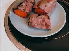 -Linlin泰餐厅(华夏幸福店)