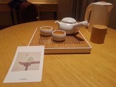 -上海颛桥万达广场