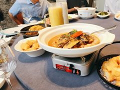 -楚禾宴·家宴(光谷大道店)