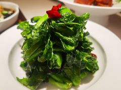 -大儒小厨·苏浙菜(瑞虹太阳宫店)