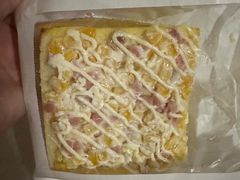 -好利来(梅江永旺店)