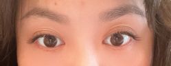-润妍·美甲美睫